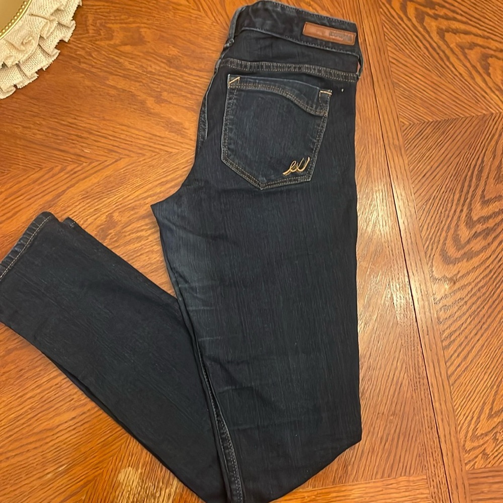 EXPRESS Women’s Skinny Jeans Sz. 8R